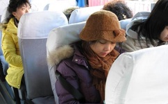 加油歌幼儿舞蹈